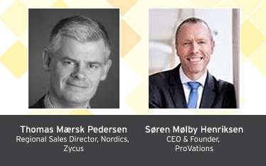 Thomas-Pedersen-Søren-Mølby-Henriksen