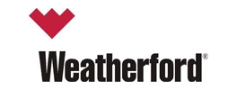 WEATHERFORD