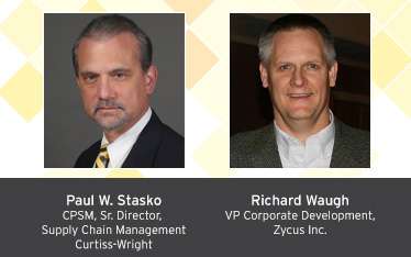 Webinars_2spkr_Paul_Stasko