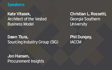 Webinars_5spkr