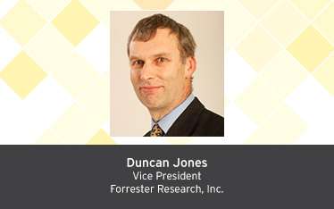 Webinars_Duncan-Jones