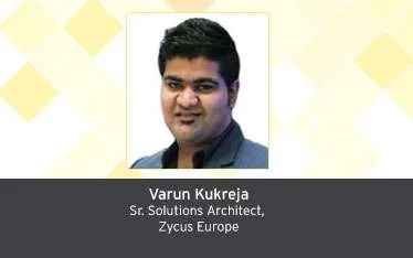 Webinars_Varun