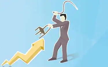 Indirect Spend Management