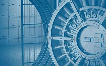Invoice Workflow Automation (IWA) Report