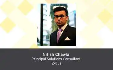 Driving Supplier Collaborations in the Times of Social Distancing