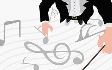 eBooks-9 Reasons Why Source-to-Pay Automation is Good for your Company