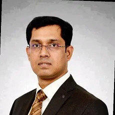 karthik-Sambasivam