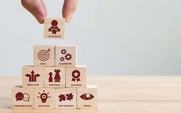 2021-a-procurement-perspective