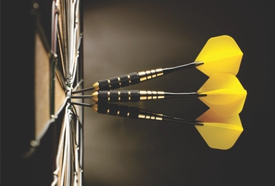 6 Industries Unique Case Studies