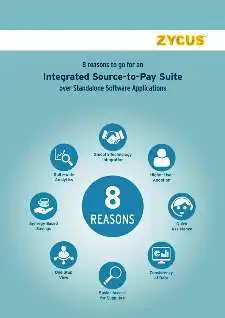 S2P Solution