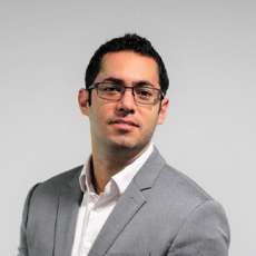 Alesandro Marangon