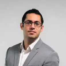 Alesandro Marangon