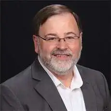 Gartner IT Sourcing & Asset Management Summit 2019