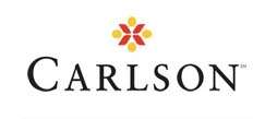 Carlson