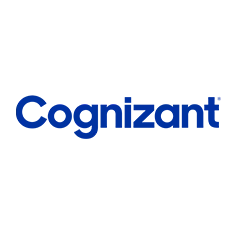 Cognizant