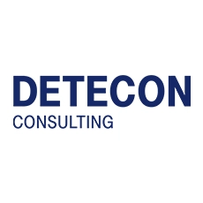 Detecon_Logo