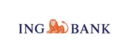INGBANK