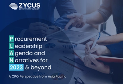 Proc Leadership APAC