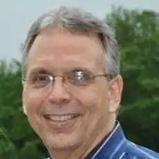 Stan-Brown