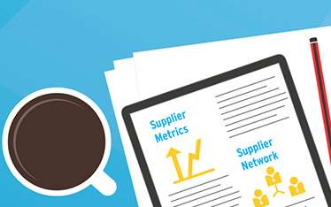 White_Papers_The-Supplier-Information & Performance Dossier
