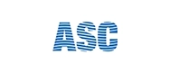 asc-cst
