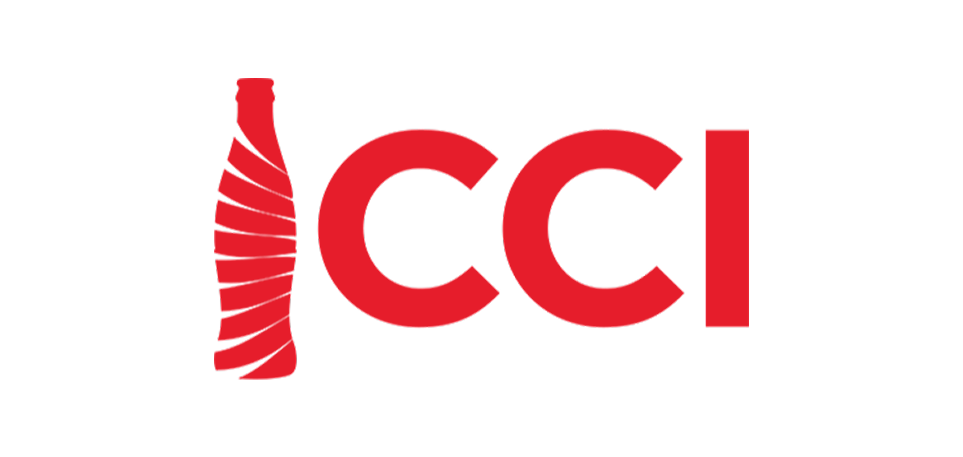 cci