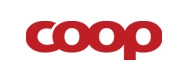 coop-cst
