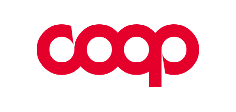 coop