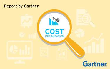 Cost Optimization