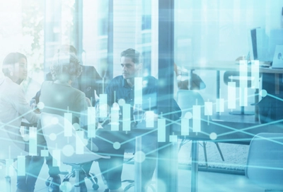 Counterintuitive Strategies AP Automation