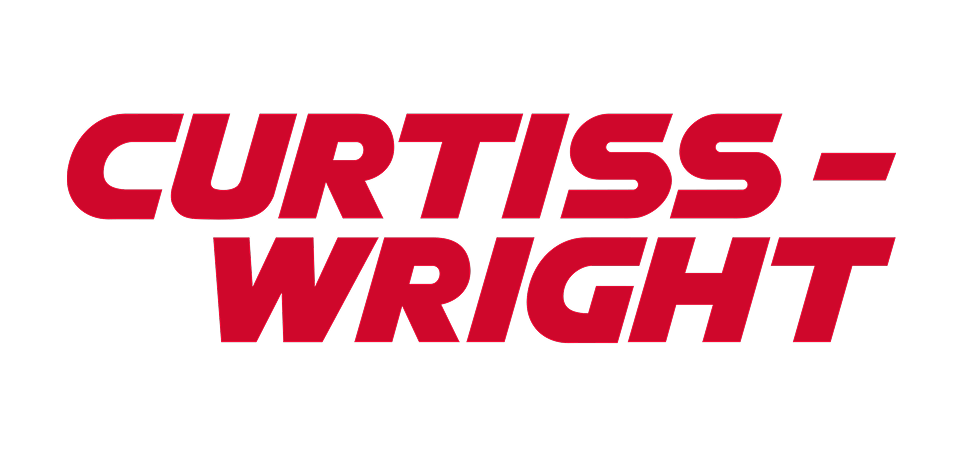 curtiss-wright