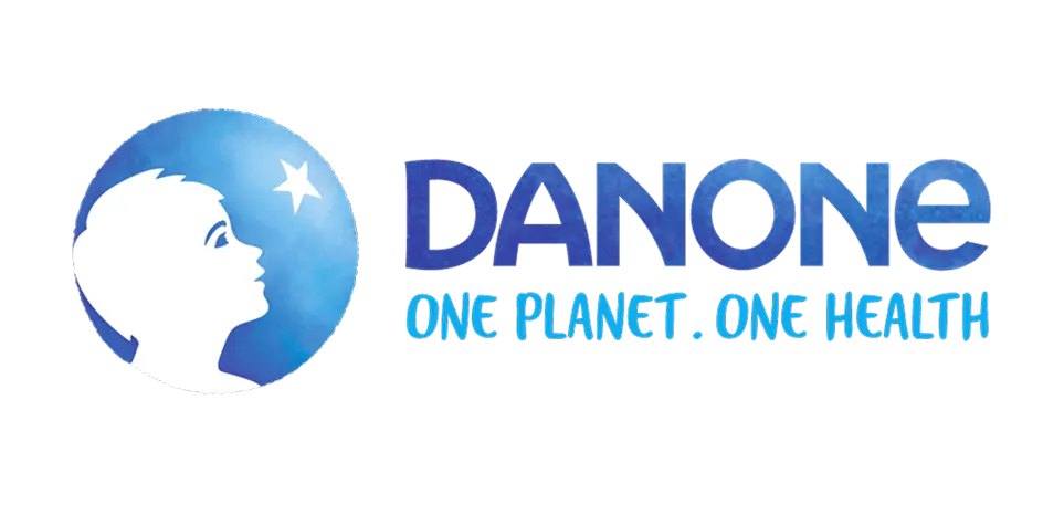 danone