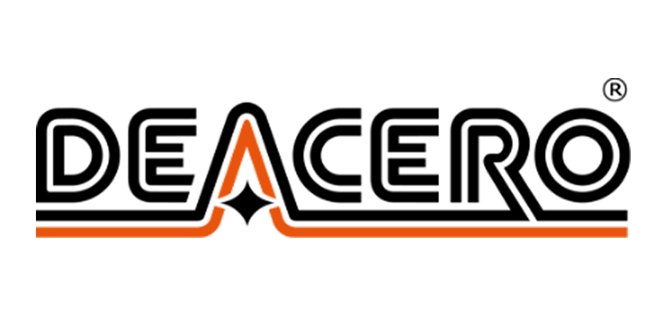 deacero