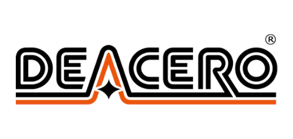 deacero