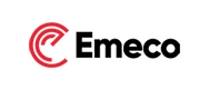 emeco-cst