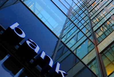 Euro Banking Case Studies