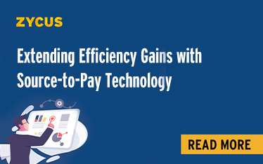extending-efficiency-gains-with-source-to-pay-technology