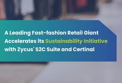 Fast Fashion Case Studies