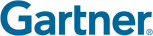 Gartner Logo