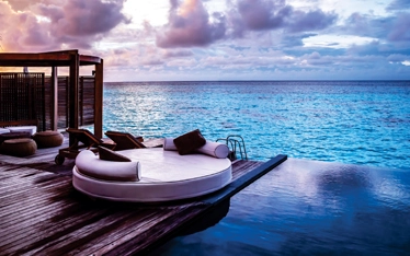 hotel procurement