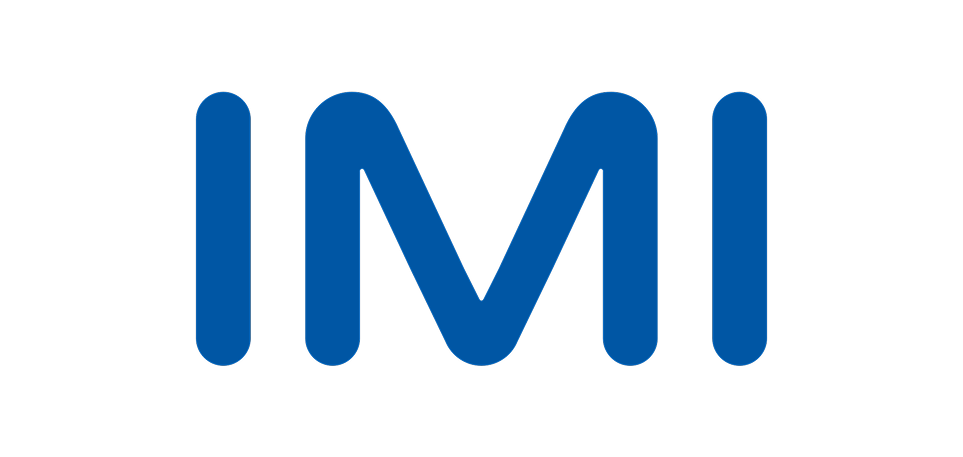 imi