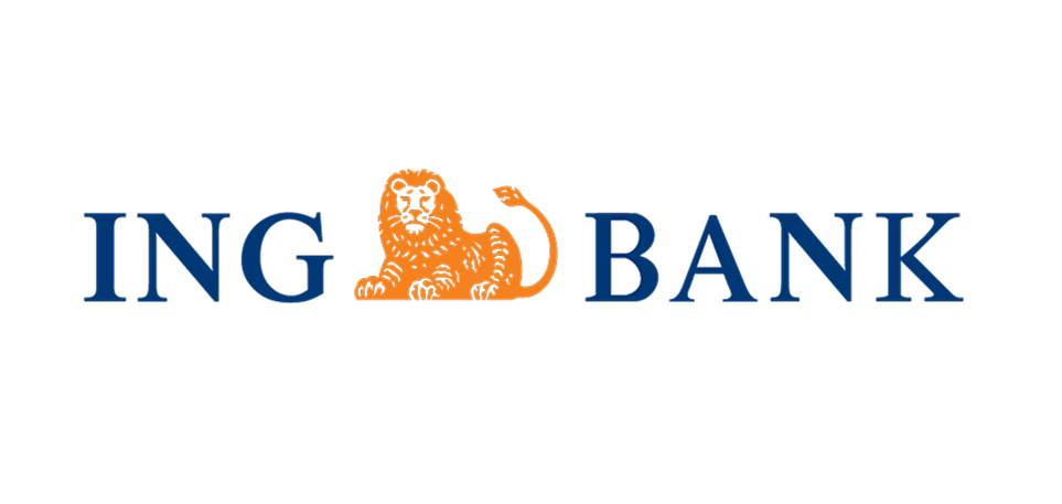 ing bank