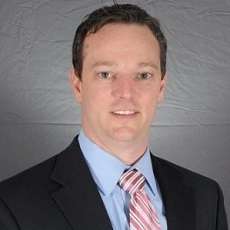 Josh Patterson