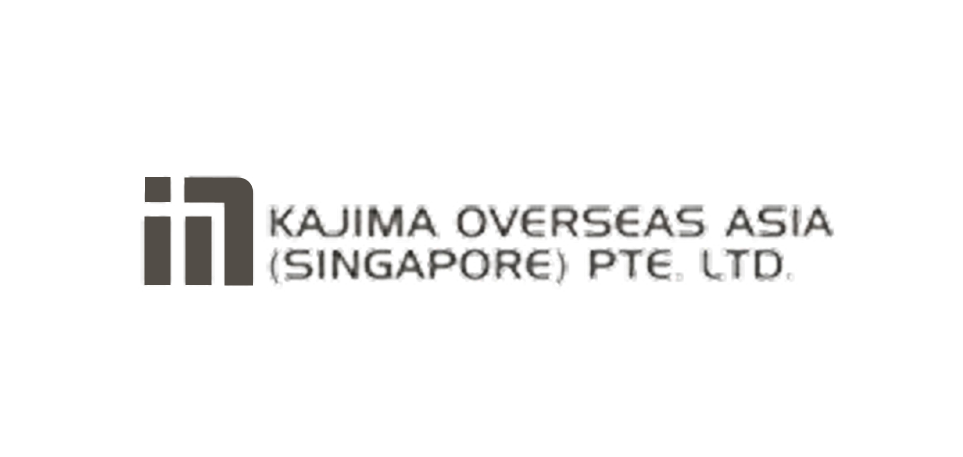 kajima