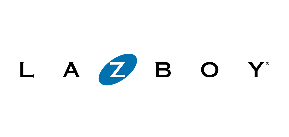 lazboy