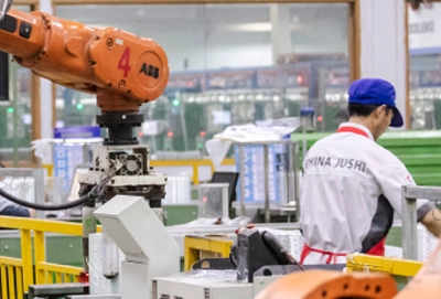 merlin AI Case Studies