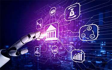 Navigating the Path to AP and Financial Excellence Through Artificial Intelligence