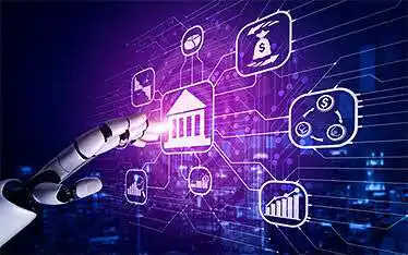 Navigating the Path to AP and Financial Excellence Through Artificial Intelligence