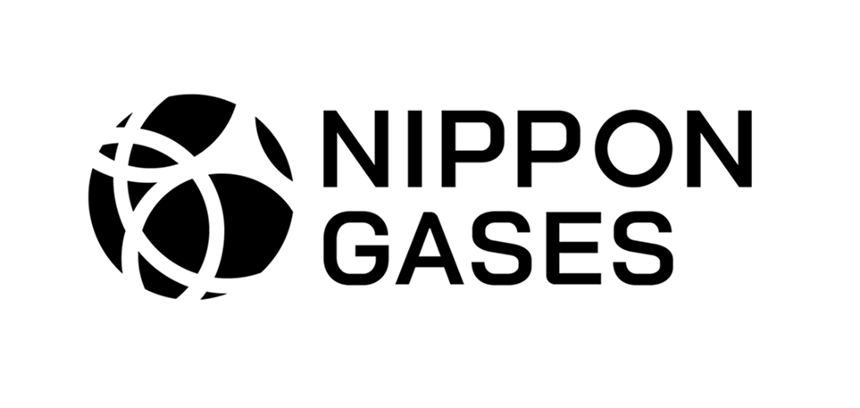 nippon gases