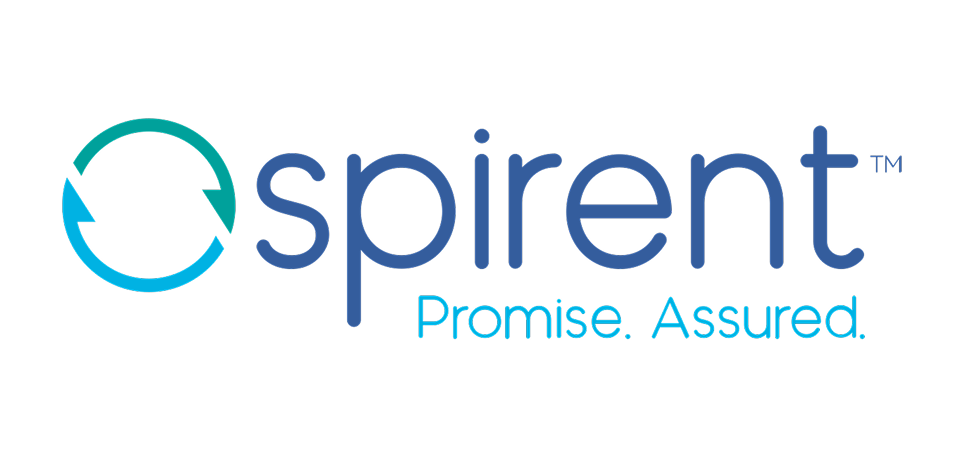 ospirent